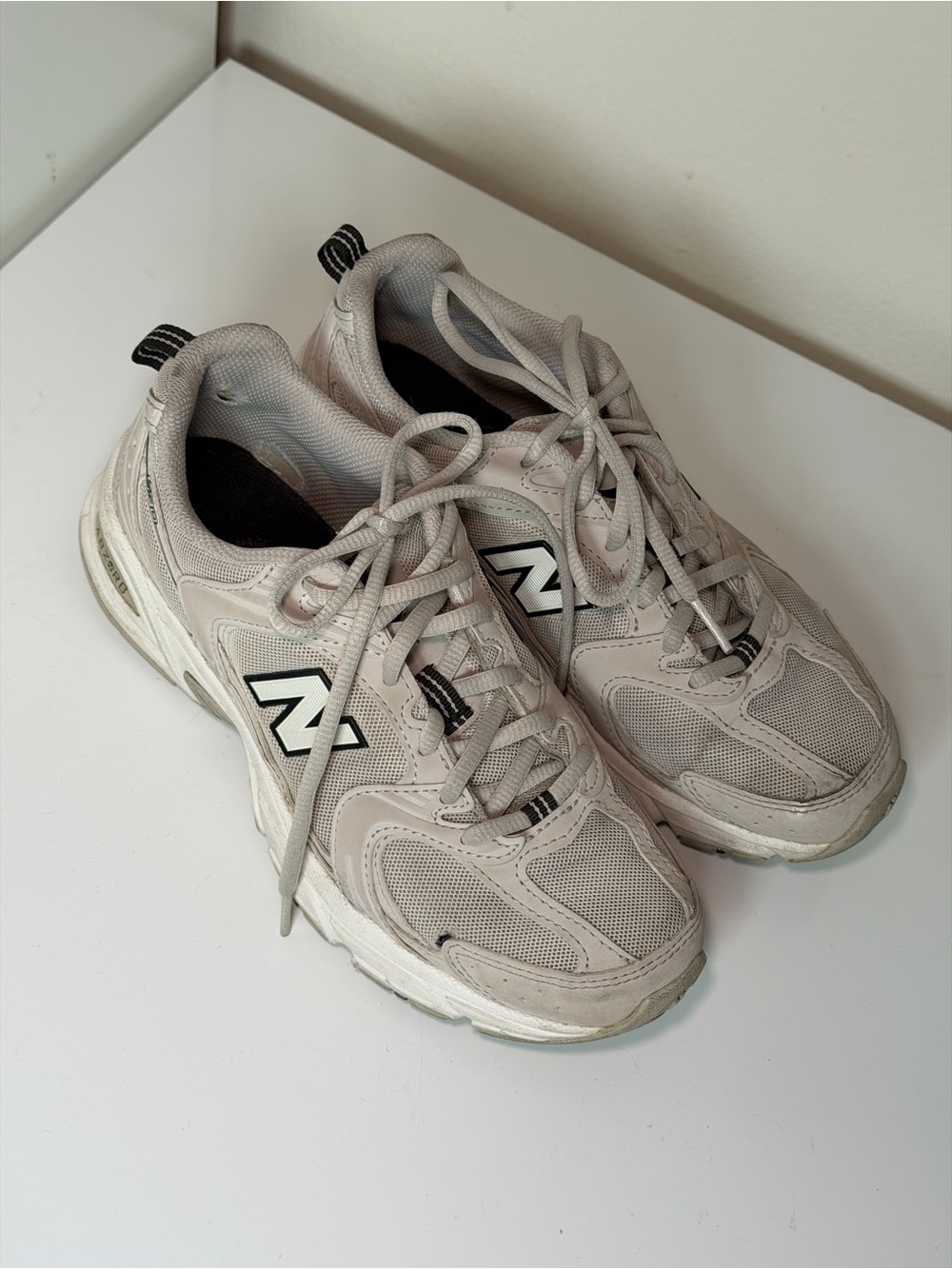 New Balance 530 Sneakers